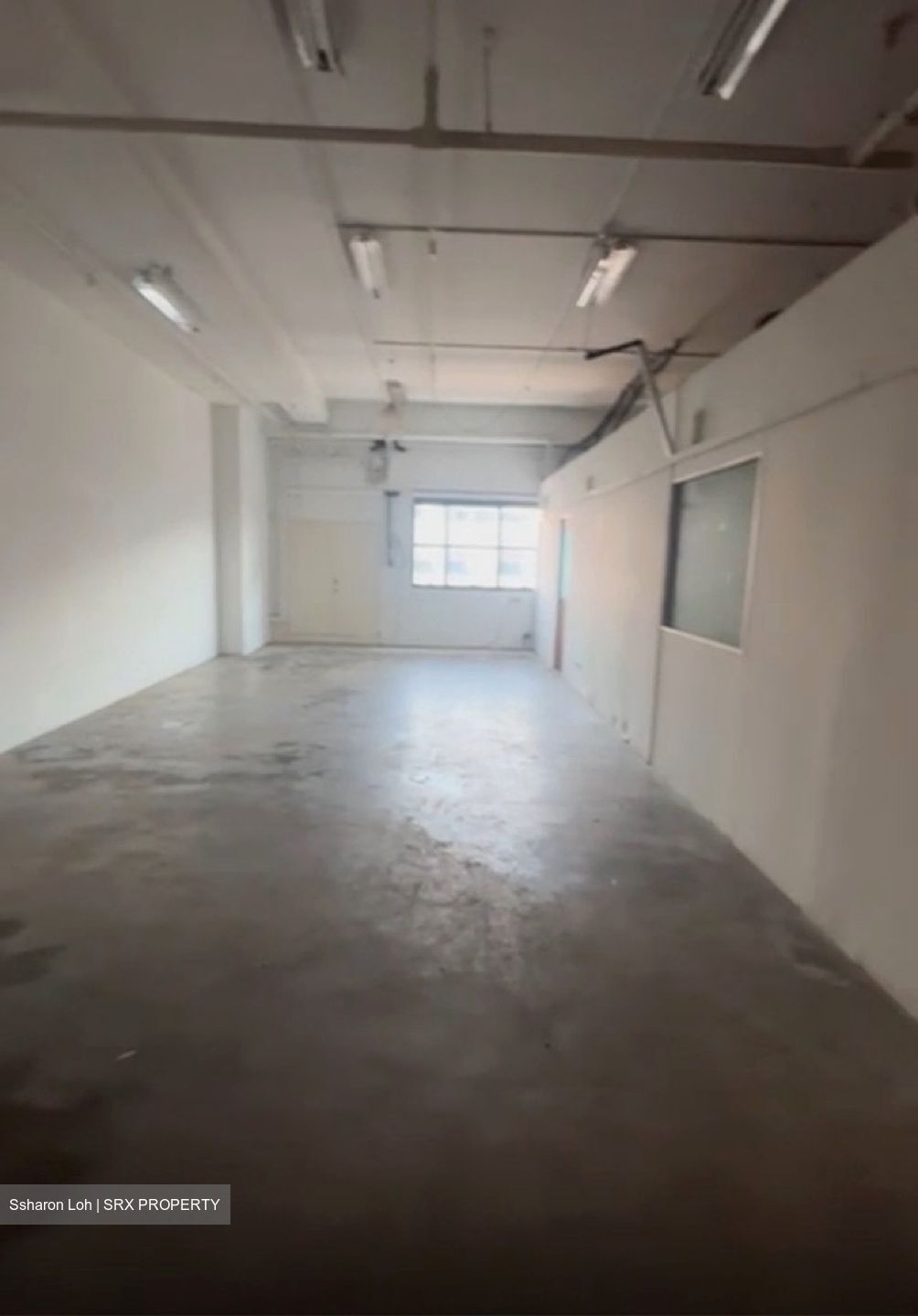 Ubi Techpark (D14), Factory #504462911